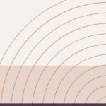 Anti-Aging: Wirkstoffe und Hautroutine