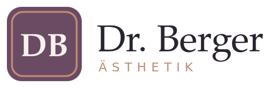 Dr. Berger Ästhetik