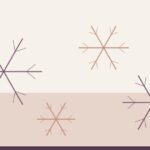 Kryotherapie: Vereisung in der Dermatologie
