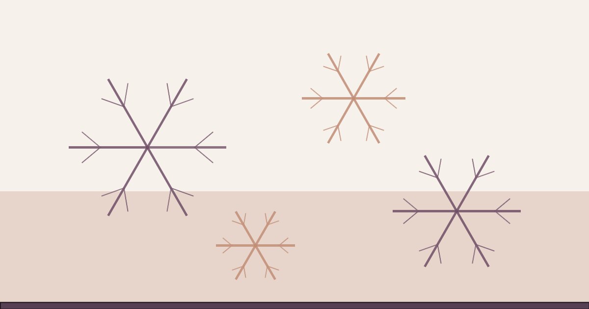 Kryotherapie: Vereisung in der Dermatologie