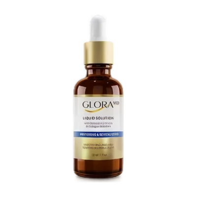 GloraMD