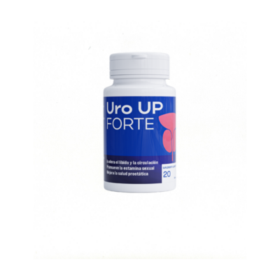 Uro Up Forte