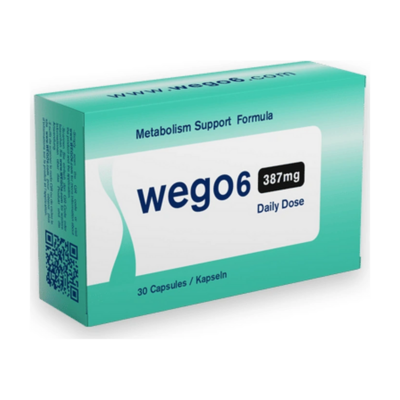 Wego6