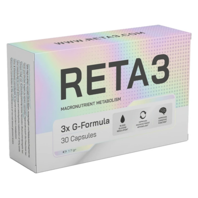 Reta3